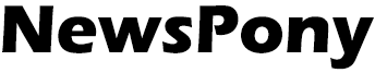 NewsPony