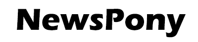 NewsPony