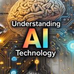 Understanding AI