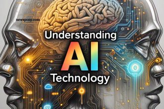 Understanding AI