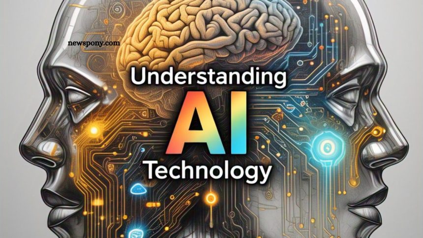 Understanding AI