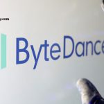 ByteDance