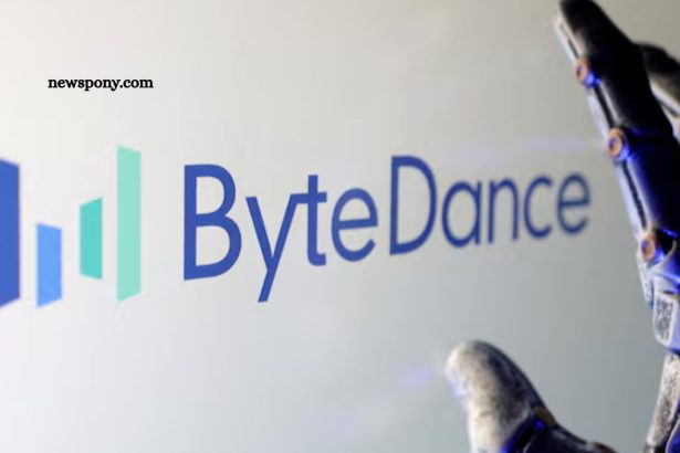 ByteDance