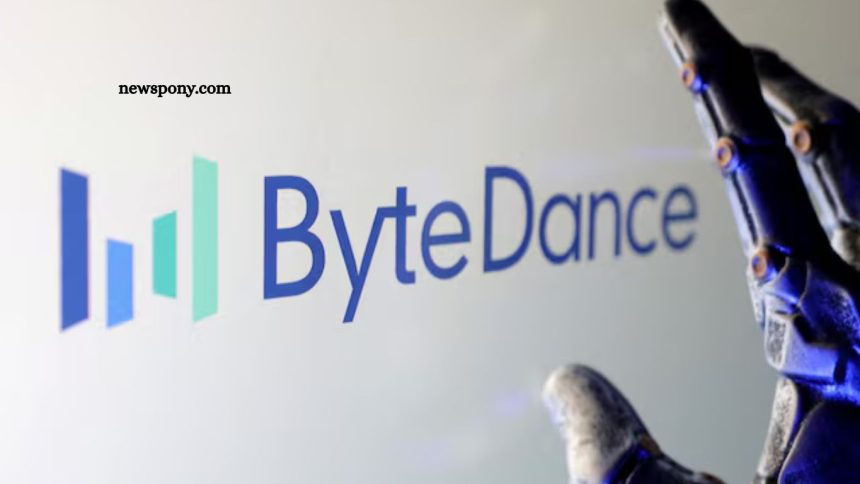 ByteDance