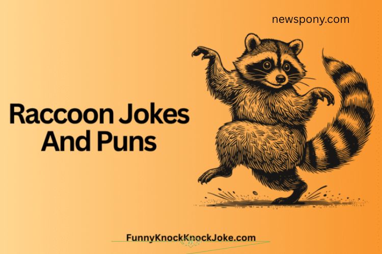 Pun