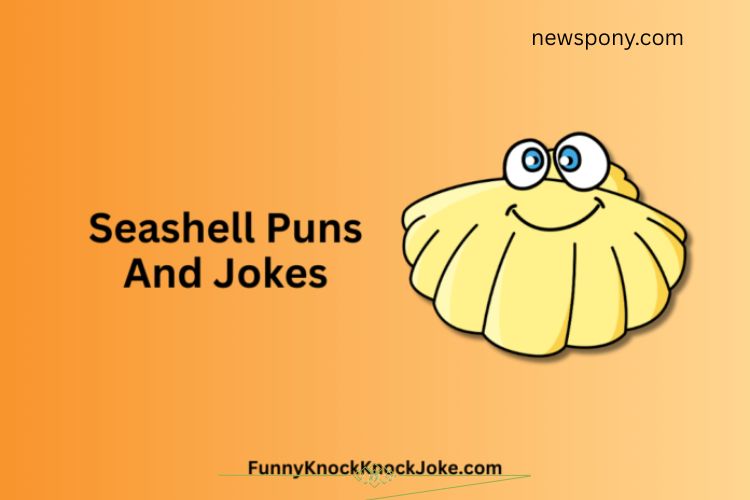 Puns