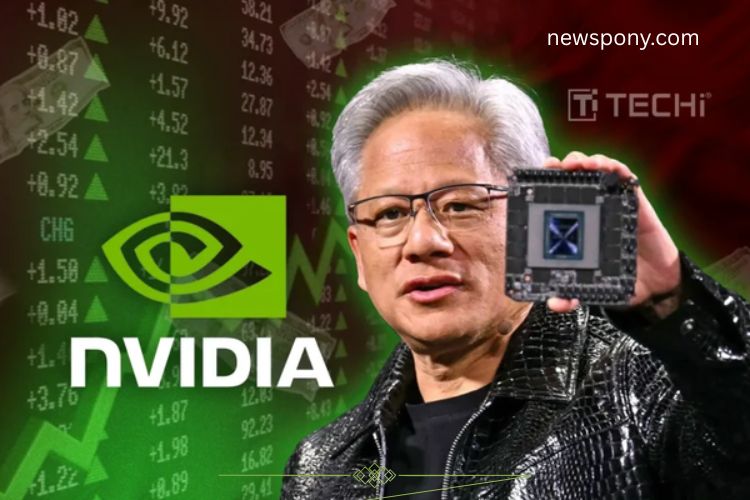 Nvidia